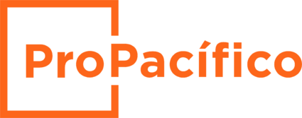 Logo: ProPacifico