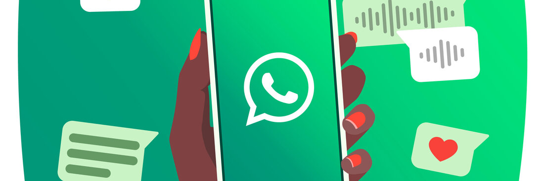 how-to-add-someone-to-whatsapp-chat-guiding-tech